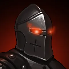 Взломанная Deathblaze Action Platformer (Смертельное пламя Экшен Платформер)  [МОД Бесконечные деньги] - последняя версия apk на Андроид