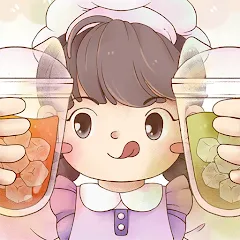 Взлом Ryahs Rhythm: Crossword Puzzle (Райяс Ритм)  [МОД Unlimited Money] - стабильная версия apk на Андроид