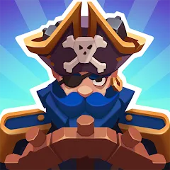 Взлом Chess Royale (Шахматный Рояль)  [МОД Unlimited Money] - стабильная версия apk на Андроид