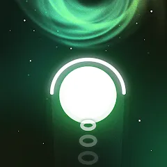 Взлом Destination - Focus Training (Дестинейшн)  [МОД Бесконечные монеты] - полная версия apk на Андроид