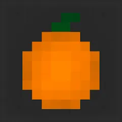 Скачать взлом Fruit Playground (Фрут Плейграунд)  [МОД Много монет] - последняя версия apk на Андроид