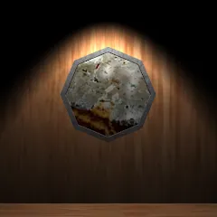 Взломанная Psychopath Test (Психопатический тест)  [МОД Много денег] - полная версия apk на Андроид