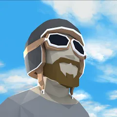 Взломанная Cafe Racer (Кафе Рейсер)  [МОД Unlimited Money] - стабильная версия apk на Андроид