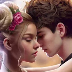 Скачать взлом Another World’s History  [МОД Много монет] - полная версия apk на Андроид