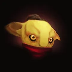 Взлом Portal Ranger (Портал Рейнджер)  [МОД Много монет] - стабильная версия apk на Андроид