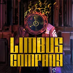 Взломанная Limbus Company (Лимбус Компани)  [МОД Бесконечные монеты] - последняя версия apk на Андроид