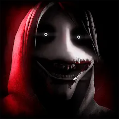 Взломанная Jeff the Killer: Horror Game  [МОД Много монет] - последняя версия apk на Андроид