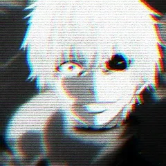 Взломанная Гуль или Позер Тест  [МОД Unlocked] - последняя версия apk на Андроид