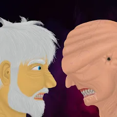 Скачать взломанную Resistance is futile!  [МОД Mega Pack] - стабильная версия apk на Андроид