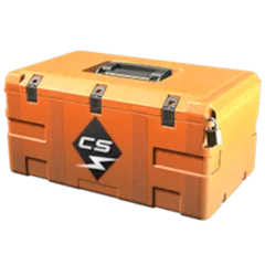 Скачать взломанную Case Simulator 2 (Кейс Симулятор 2)  [МОД Menu] - полная версия apk на Андроид