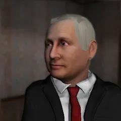 Скачать взлом Granny Putler (Грэнни Путлер)  [МОД Все открыто] - последняя версия apk на Андроид