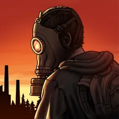 Скачать взлом Nuclear Day Survival (Нуклиар Дей Сурвайвал)  [МОД Много монет] - стабильная версия apk на Андроид