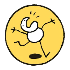 Скачать взлом Gogogo! The Party Game!  [МОД Unlimited Money] - стабильная версия apk на Андроид