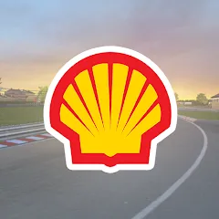 Скачать взлом Shell Racing Legends (Шелл Легенды гоночных соревнований)  [МОД Много денег] - полная версия apk на Андроид