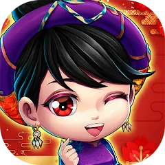 Взломанная AvatarHD (АватарХД)  [МОД Все открыто] - стабильная версия apk на Андроид