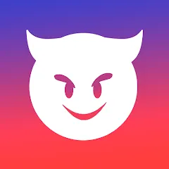 Взлом Truth or Dare: Party Time  [МОД Много денег] - полная версия apk на Андроид