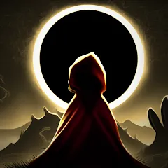Скачать взлом Tale of Darkness (Тейл оф Даркнесс)  [МОД Menu] - последняя версия apk на Андроид