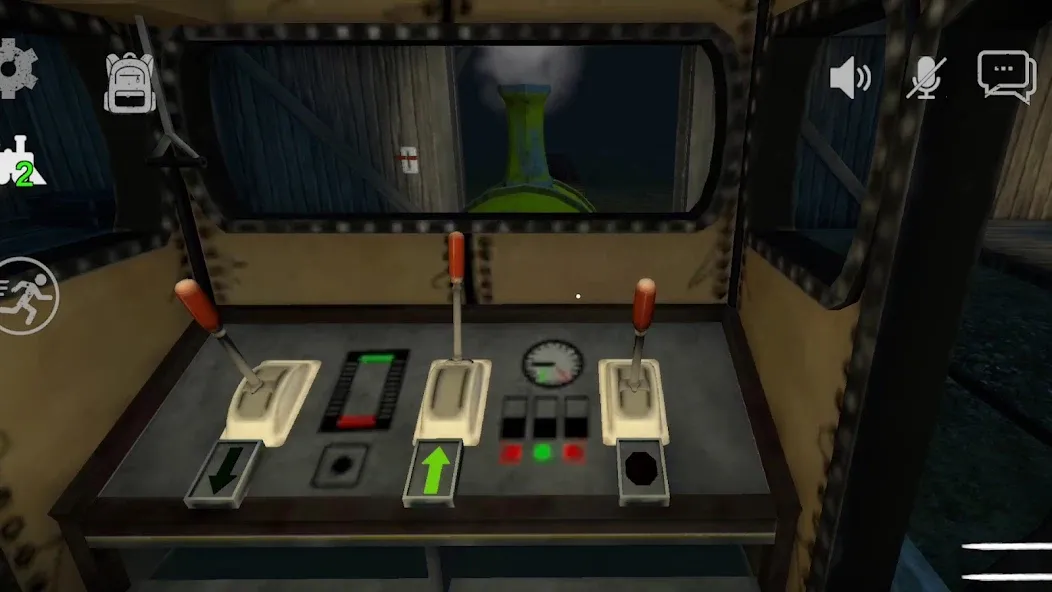 Spider Horror Multiplayer (Спайдер Хоррор Мультиплеер)  [МОД Бесконечные монеты] Screenshot 3