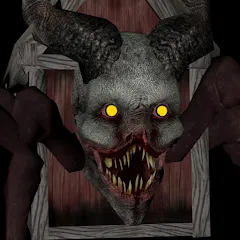 Взломанная Spider Horror Multiplayer (Спайдер Хоррор Мультиплеер)  [МОД Бесконечные монеты] - последняя версия apk на Андроид