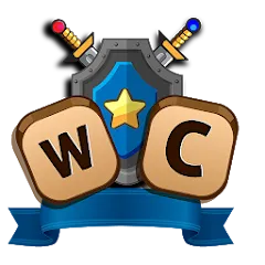 Взлом Word Clan (Уорд Клан)  [МОД Unlimited Money] - стабильная версия apk на Андроид