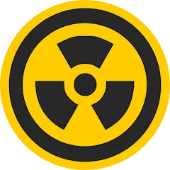 Скачать взломанную Critical - Incremental Reactor (Критикал)  [МОД Меню] - полная версия apk на Андроид