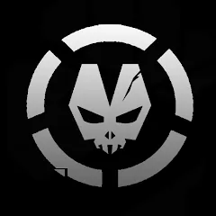 Скачать взломанную Rogue Agents (Рогуе Эйджентс)  [МОД Много монет] - полная версия apk на Андроид