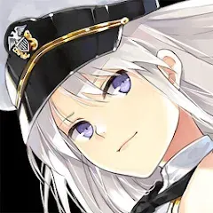 Взлом Azur Lane (Азур Лейн)  [МОД Unlimited Money] - полная версия apk на Андроид