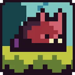 Скачать взломанную Mig Journey (Миг Джерни)  [МОД Все открыто] - последняя версия apk на Андроид