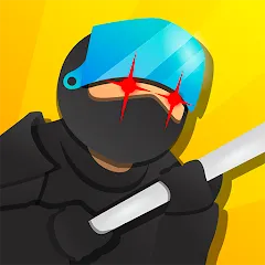 Взлом Riot Buster (Риот Бастер)  [МОД Menu] - стабильная версия apk на Андроид