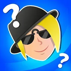 Взлом Whooo?  [МОД Меню] - последняя версия apk на Андроид