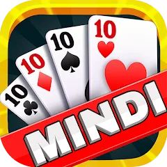 Взлом Mindi Coat (Минди Коут)  [МОД Бесконечные монеты] - последняя версия apk на Андроид