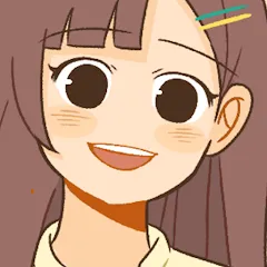 Скачать взломанную Vanished Anniversary (Вэнишд Энниверсари)  [МОД Много денег] - стабильная версия apk на Андроид