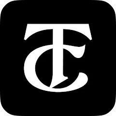 Скачать взлом The Football Club - TFC (Зе Футбол Клуб)  [МОД Unlimited Money] - полная версия apk на Андроид