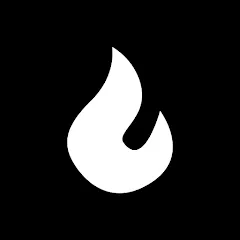 Взломанная AI Dungeon (АИ Данджен)  [МОД Много денег] - последняя версия apk на Андроид