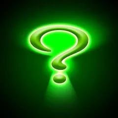 Скачать взлом Загадки с подвохом  [МОД Меню] - последняя версия apk на Андроид