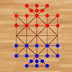 Взлом Bead 16 - Sholo Guti, Bead 12 (Бид 16)  [МОД Бесконечные деньги] - стабильная версия apk на Андроид