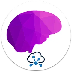 Взломанная Quiz Battle Brain Pro (Брейн Квест)  [МОД Unlimited Money] - стабильная версия apk на Андроид