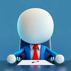 Скачать взломанную My Private School (Скул Лайф)  [МОД Menu] - стабильная версия apk на Андроид