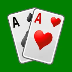 Взлом 250+ Solitaire Collection  [МОД Много монет] - полная версия apk на Андроид