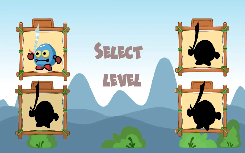 apple and onion running game (эппл энд онион раннинг гейм)  [МОД Бесконечные монеты] Screenshot 4