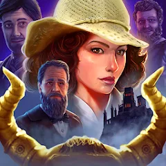 Взлом Endless Fables (Эндлесс Фейблз 1)  [МОД Unlocked] - стабильная версия apk на Андроид