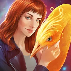 Взлом Mythic Wonders  [МОД Много монет] - стабильная версия apk на Андроид