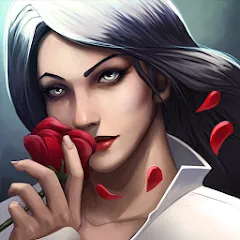 Взломанная Vampire Legends  [МОД Много денег] - последняя версия apk на Андроид