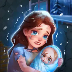 Скачать взлом Jigsaw Puzzles: HD Puzzle Game (Джигсоу Пазлз)  [МОД Mega Pack] - полная версия apk на Андроид