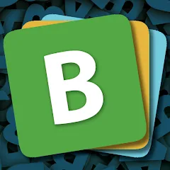 Скачать взломанную Вордли. Мания слов  [МОД Много денег] - стабильная версия apk на Андроид