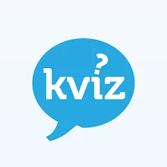 Скачать взломанную Kvíz do kapsy  [МОД Меню] - стабильная версия apk на Андроид