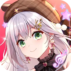Скачать взломанную Sweet Dance-TUR (ладкий танец)  [МОД Все открыто] - полная версия apk на Андроид
