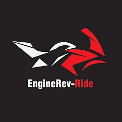 Скачать взломанную EngineRev-Ride (ЭнджинРев)  [МОД Unlocked] - стабильная версия apk на Андроид