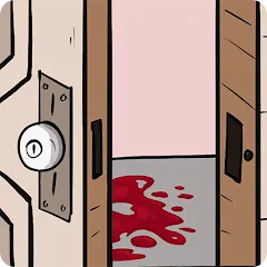 Скачать взлом A Diary Of Darkness (А Дайри Оф Даркнесс)  [МОД Mega Pack] - стабильная версия apk на Андроид