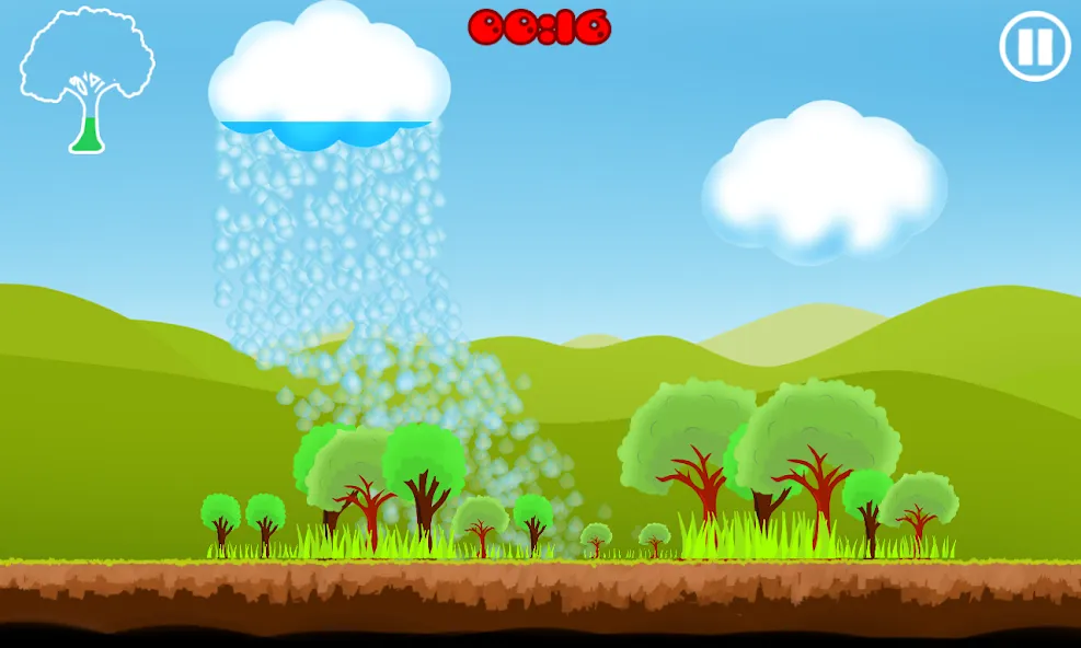Fun games for kids  [МОД Menu] Screenshot 4